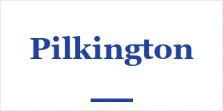 Vitrier Pilkington à àFranconville 95130
