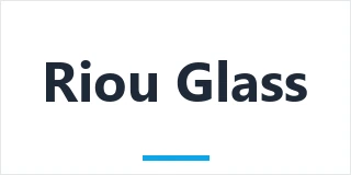 Vitrier Riou Glass à àFranconville 95130