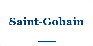 Vitrier Saint-Gobain à àFranconville 95130