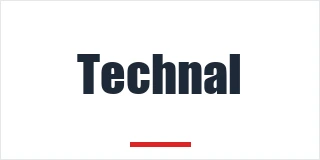 Installateur agréé TECHNAL à àFranconville