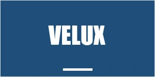 Installateur agréé VELUX à àFranconville