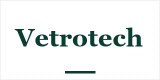 Vitrier Vetrotech à àFranconville 95130